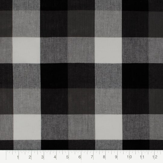 Homespun Cotton Fabric Bundle by Loops & Threads™